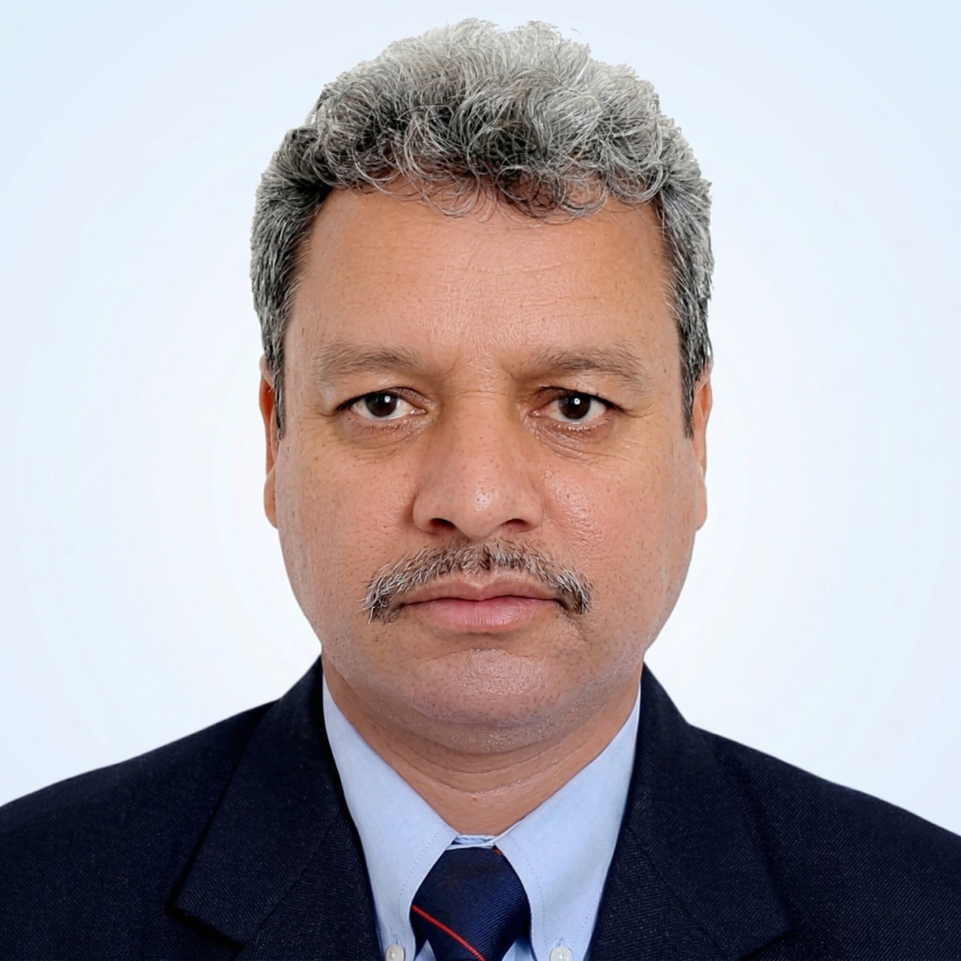 Muhammad Arif